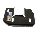 FL3Z17N775C - Body: Front Bracket for Ford Image