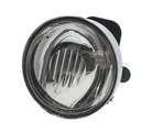16530218 - Electrical: Fog Lamp Assembly for Chevrolet: Suburban 1500, Suburban 2500, Tahoe | Pontiac: Grand Prix, Sunfire Image