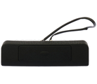 81720B2000 - Body: Release Handle for Kia Image