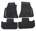 82212853 - : Mat Kit, Floor   Complete for Mopar Image