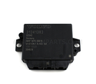 31341383 - Body: Control Module for Volvo Image