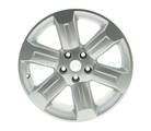 D0300CC21C - : Wheel, Alloy for Nissan: Murano Image