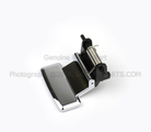 FA8Z7406064AA - Body: Striker for Ford Image