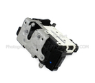 BE5Z5421813A - Body: Latch Assembly for Ford: Fusion | Lincoln: MKZ, Zephyr | Mercury: Milan Image