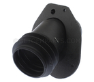 4680603AB - Steering: Dash Seal Cover for Mopar Image