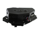 31440645 - Body: Controller for Volvo: XC60 Image