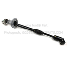 F75Z3B676CA - Steering: Lower Shaft for Ford Image