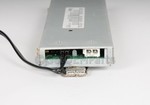 15811988 - : Module for Cadillac: SRX Image