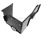 31301167 - Electrical: Battery Box for Volvo Image