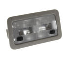 15940146 - Body: Dome Lamp Assembly for GM Image