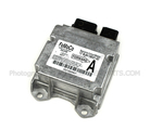 BL8Z14B321C - Electrical: Control Module for Ford Image