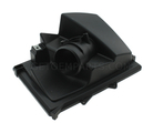 LF5013Z1XA - : Upper Cover for Mazda Image