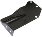 31391623 - Body: Bracket for Volvo: XC60, XC90 Image