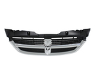 1GY48DX9AA - Cooling: Radiator Grille for Mopar Image