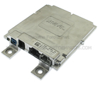 GD9Z18B849BK - Body: Amplifier for Ford Image