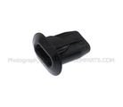 W718109S300 - Body: Extension Retainer Nut for FORD Image
