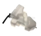L3BT15350 - : Engine Coolant Reservoir for Mazda Image