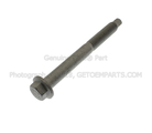 W715654S439 - : Leaf Spring Bolt for FORD Image