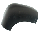 84170689 - Body: Extension for Chevrolet: Express 1500, Express 2500, Express 3500 | GMC: Savana 1500, Savana 2500, Savana 3500 Image