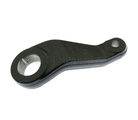 68175400AA - : Pitman Arm for Ram: 2500, 3500 Image