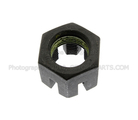 383489S100 - Suspension: Lock Nut for Ford Image