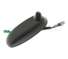 282083JA0A - : Antenna Assembly for Nissan Image