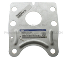 CK4Z6110112C - Body: Mount Plate for Ford: E-Transit, Transit-150, Transit-250, Transit-350, Transit-350 HD Image