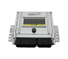 23710CK001 - : Engine Control Module (ECM) for Nissan Image