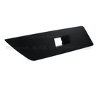 BT4Z14528AA - Body: Switch Bezel for Ford Image