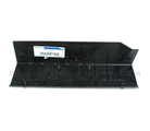 BL3Z19E672A - Cooling System: Air Deflector for Ford Image