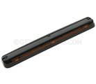 22956991 - Electrical: Dome Light for GM Image