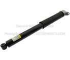 ASH85998 - Suspension: Motorcraftâ„¢ Shock for Ford Image