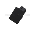 3545367 - Electrical: Motion Sensor Cover for Volvo: 850 Image