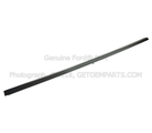 8A8Z7410177A - Body: Rocker Molding - Driver's Side (LH) for Ford Image