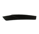 FB5Z17626CA - Body: Valance for Ford Image