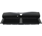 23278687 - : Front Bumper Shutter for Cadillac: CT6 Image