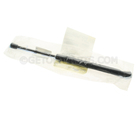 25794897 - : Assist Cylinder - Passenger Side (RH) for GM Image