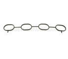 140351HK0A - Engine: Intake Manifold Gasket for Nissan Image