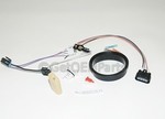 19121640 - Fuel System: Level Sensor for GM Image