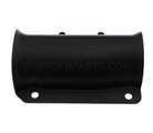 30639829 - Engine: Protector for Volvo Image