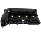 PY0110210A - Engine: Valve Cover for Mazda Image