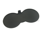 CV6Z5813562AB - : Cup Holder Mat for Ford Image