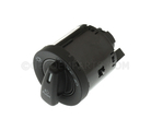68072001AD - Electrical: Headlamp Switch for Mopar Image