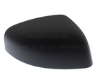 DT1Z17D742CA - Body: Mirror Cover for Ford Image