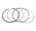 AU7Z6148G - Engine: Piston Rings for Ford Image