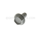 14660002U - Body: Fender Bolt for Nissan Image