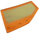 84215222 - : Air Cleaner Element for Buick: Envision, Regal Sportback, Regal TourX | Chevrolet: Malibu Image