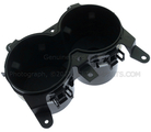 FT4Z5813562AL - : Cup Holder - Driver's Side (LH) for Ford: Edge Image