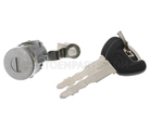 GD7A76210A - : Lock Cylinder - Passenger Side (RH) for Mazda Image