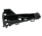68085198AE - : Fender Reinforcement, Right for Mopar Image